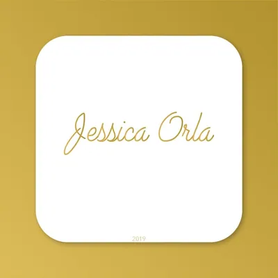 @jessica.orla profile image