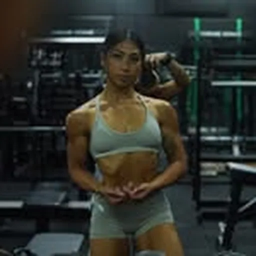 @jessica.w.fitness profile image