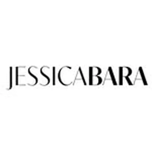@jessica__bara profile image