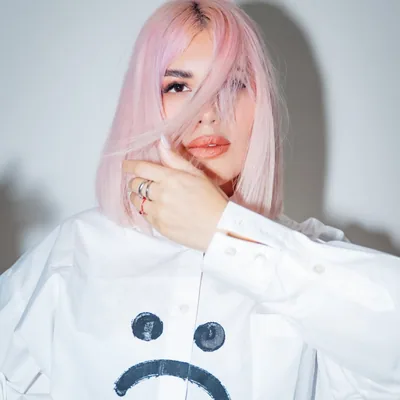 @jessica_audiffred profile image