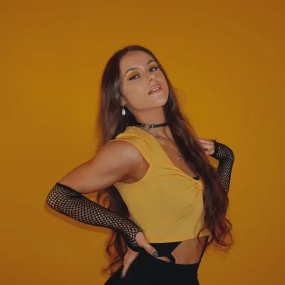 @jessica_drummerr profile image