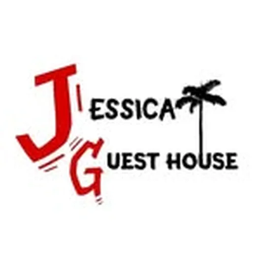 @jessica_guest_house profile image