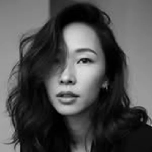 @jessica_jn profile image