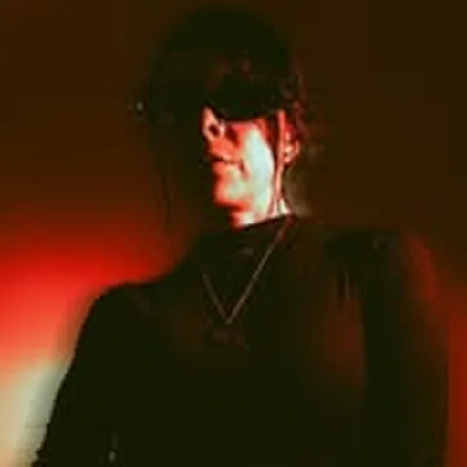 @jessica_nox profile image