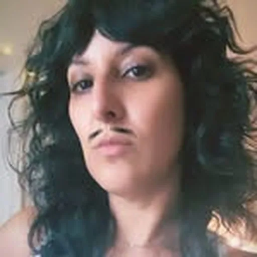 @jessica_o_ profile image