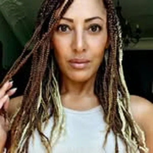 @jessica_wahls profile image