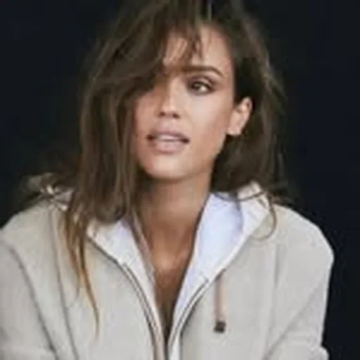 @jessicaalba profile image