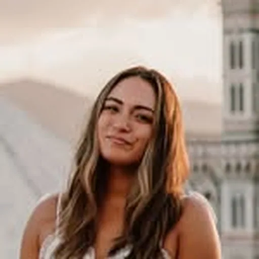 @jessicaannbracco profile image