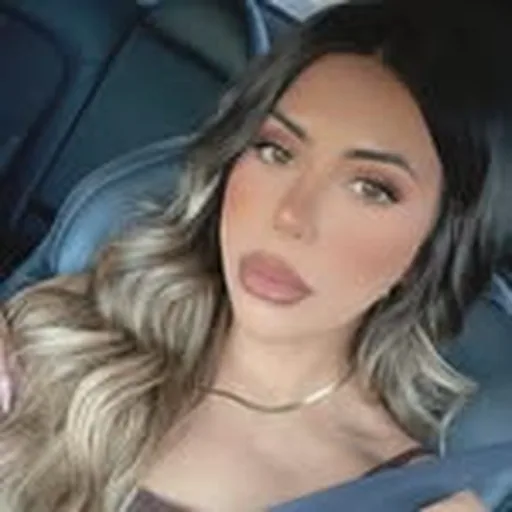 @jessicaawadis profile image