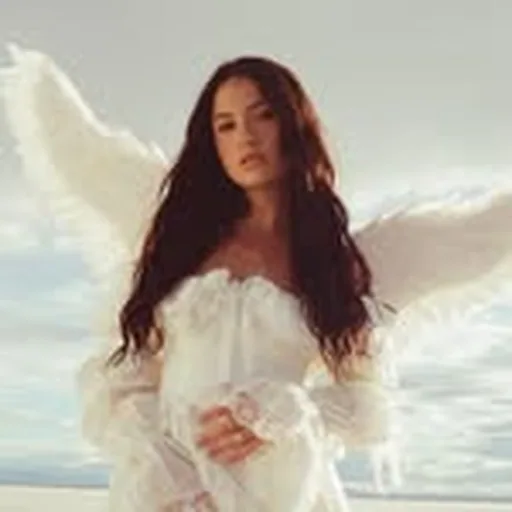 @jessicabaio profile image