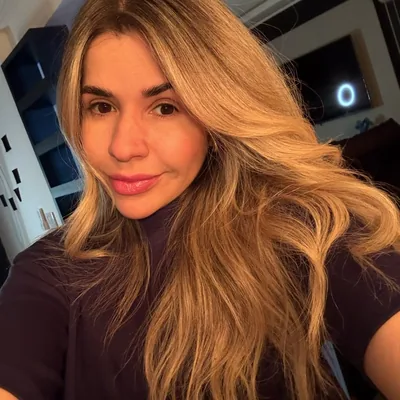 @jessicabarcellospersonal profile image