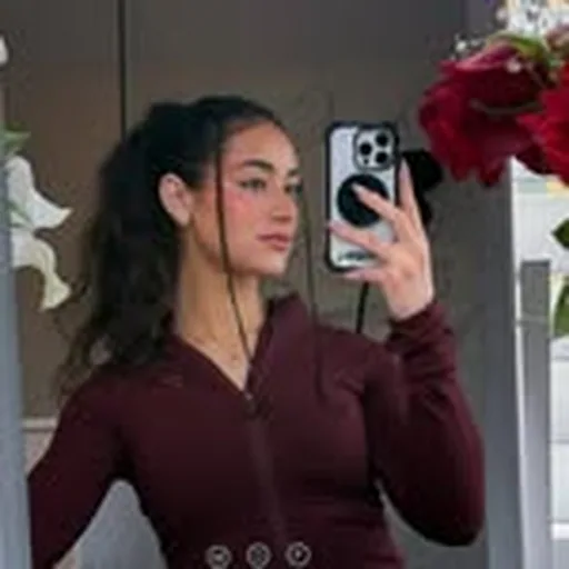 @jessicabickling profile image