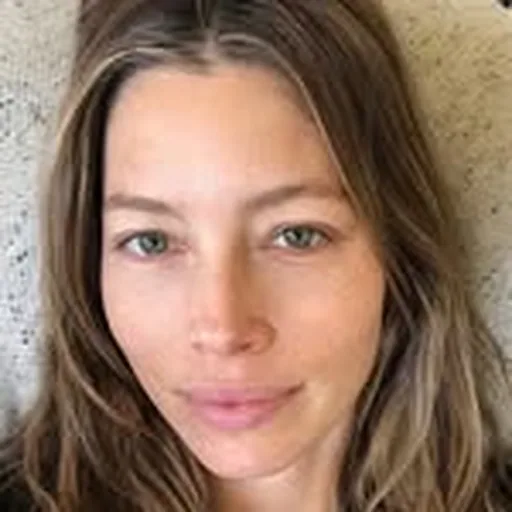 @jessicabiel profile image