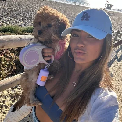 @jessicaburciaga profile image