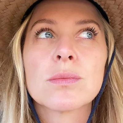 @jessicacapshaw profile image