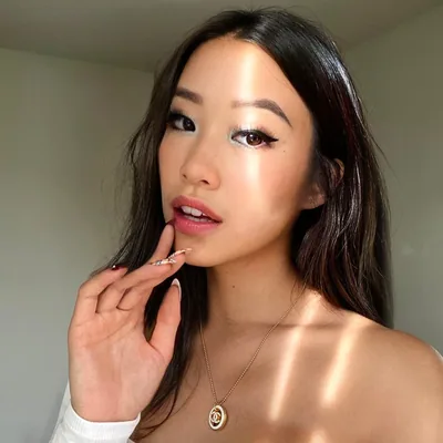 @jessicacarrielee profile image