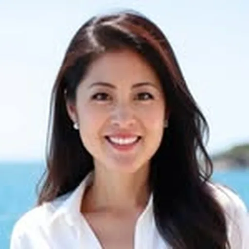 @jessicachenpage profile image