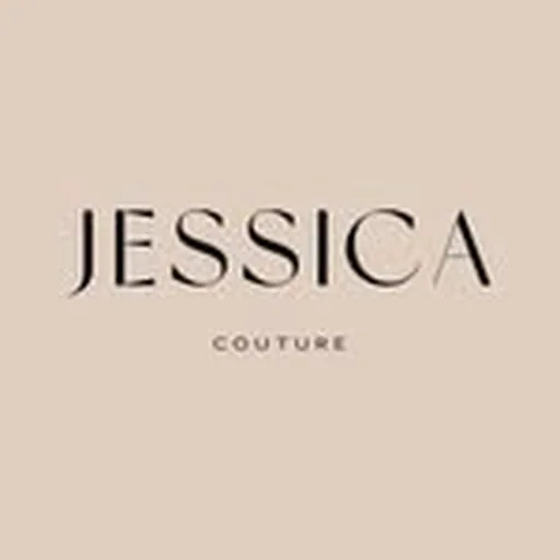 @jessicacouture.akl profile image