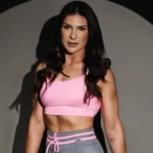 @jessicacristiannii profile image