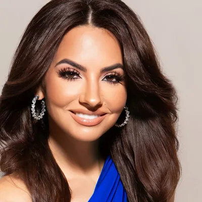 @jessicacristobalofficial profile image