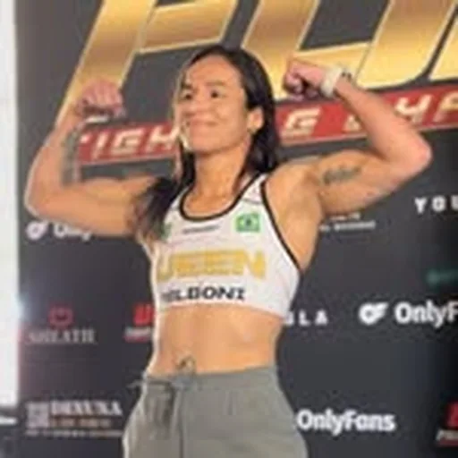 @jessicadmma profile image