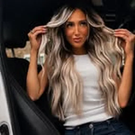 @jessicadoesmyhair_ profile image