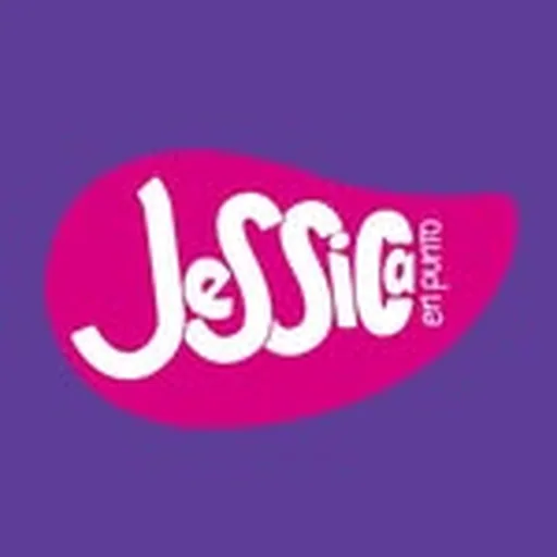 @jessicaenpunto profile image