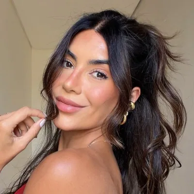 @jessicaflores profile image