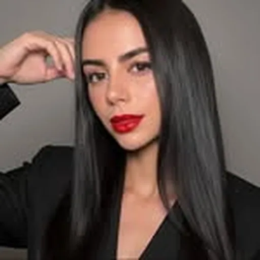 @jessicafreireff profile image
