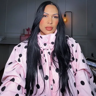 @jessicafreitasl profile image