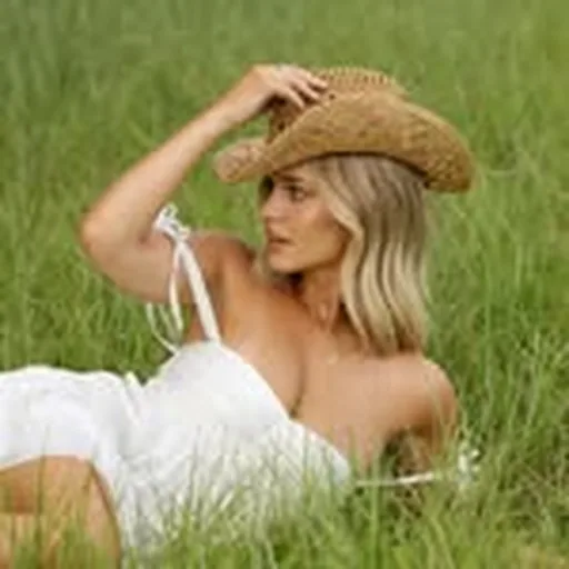 @jessicagirod profile image