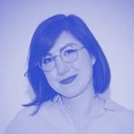 @jessicahische profile image