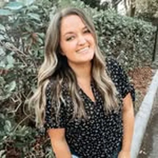 @jessicahondel profile image