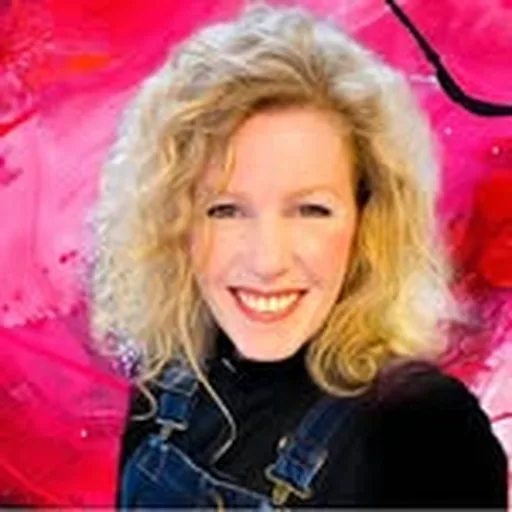 @jessicahughesfineart profile image