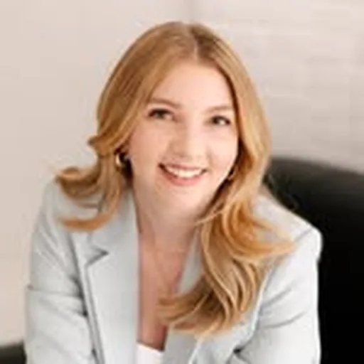 @jessicaimoorhouse profile image