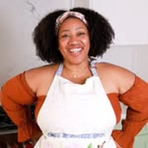 @jessicainthekitchen profile image