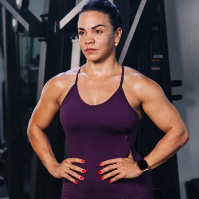 @jessicajatobaa profile image