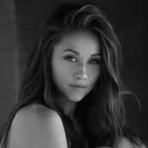 @jessicakemejuk profile image