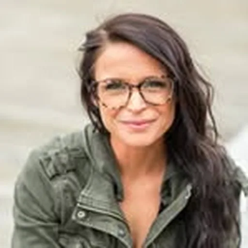 @jessicaknightcoaching profile image