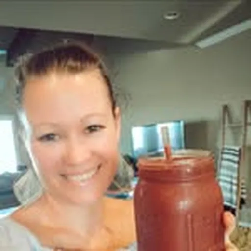 @jessicalynn_iridology profile image
