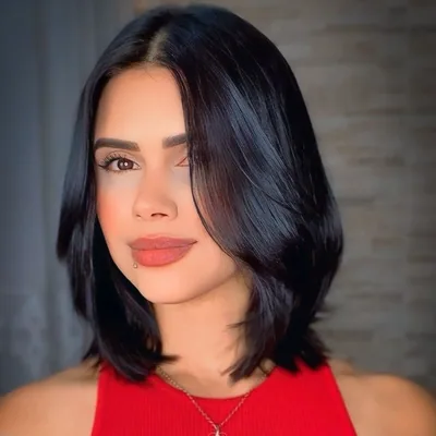 @jessicambispo profile image