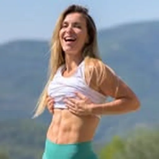 @jessicamellet profile image