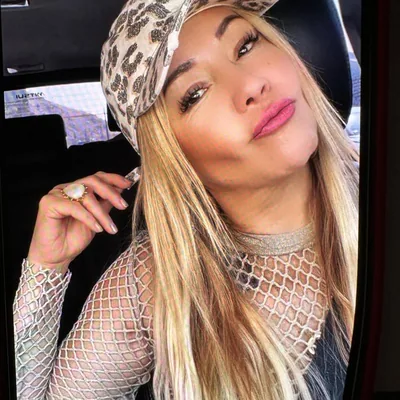 @jessicamoon25 profile image