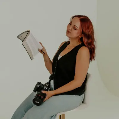 @jessicanadine__photography profile image