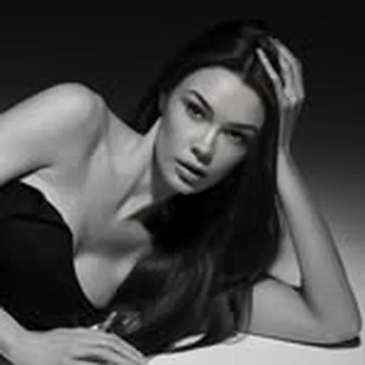 @jessicanaz profile image