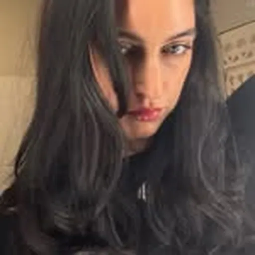 @jessicaneises profile image
