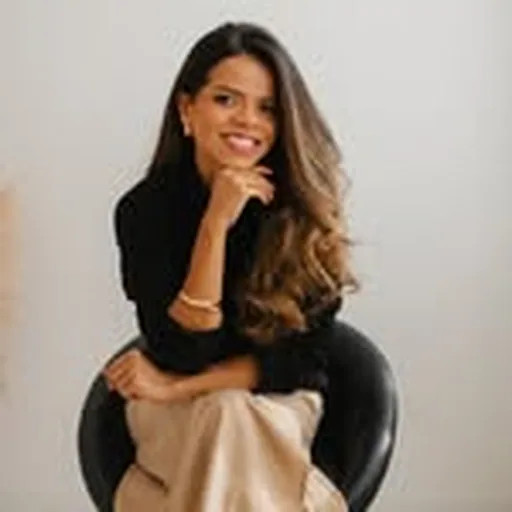 @jessicanevilee profile image