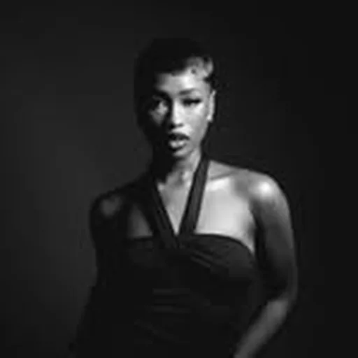 @jessicaokoli_ profile image