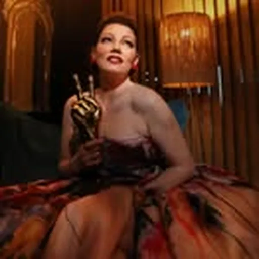 @jessicaoyelowo profile image