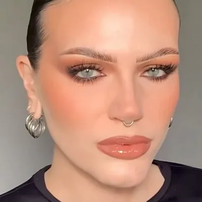 @jessicaphillipsmakeup profile image
